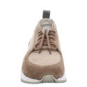 FRANCESCHETTI, BEIGE_5