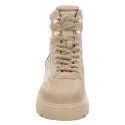 BLAUER, BLANCA03, BEIGE_5