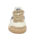 MARC O POLO, COURT M, BEIGE_5