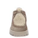 SCHUHENGEL, PENNYWISE, BEIGE_5