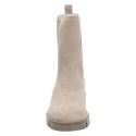 SCHUHENGEL, LYNN, BEIGE_5