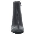 SCHUHENGEL, GINGER BLACK, SCHWARZ_5