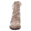 SCHUHENGEL, SISTER BROWN, BEIGE_5