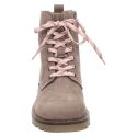 SCHUHENGEL, BEIGE_5