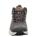 DOCKERS, BRAUN_5