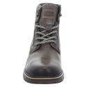 DOCKERS, GRAU_5