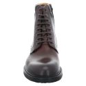 MAGNANNI, BRAUN_5