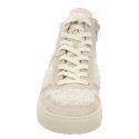 PAUL GREEN, 0078-5470-018, BEIGE_5