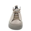 PAUL GREEN, 0078-5017-418/PAULS, BEIGE_5
