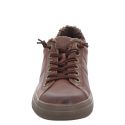 PAUL GREEN, 0078-5445-038/SNEAKER, BRAUN_5