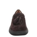 FITFLOP, IQ-COMFF TASSEL SUEDE LOAFERS, BRAUN_5