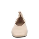 NUDE of Scandinavia, CHLOE, BEIGE_5