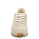 NUDE of Scandinavia, JENNY, BEIGE_5