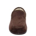 VAROMED VITAL, RAFEAL SLIPPER, BRAUN_5