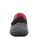 VAROMED VITAL, BINTI SLIPPER , SCHWARZ_5