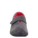 VAROMED VITAL, BINTI SLIPPER , GRAU_5