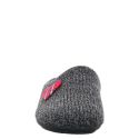 VAROMED VITAL, TINKA PANTOFFEL , SCHWARZ_5