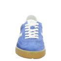 SIOUX, TEDROSO-707, BLAU_5