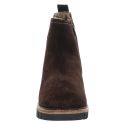 CAMEL ACTIVE, BRAUN_5