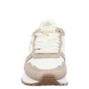 MONO WAY, RUNNER, BEIGE_5