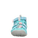 KEEN, SEACAMPIICNX, BLAU_5