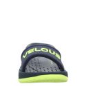 VELOUS, LAGUNA SLIDE, BLAU_5