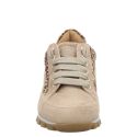 CANDICE COOPER, RUNLO FLASH TRACK, BEIGE_5