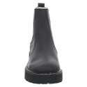 SCHUHENGEL, SCHWARZ_5