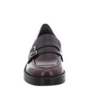 TAMARIS, WOMEN SLIP-ON, ROT_5