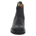BLUNDSTONE, SCHWARZ_5