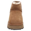 EMU, SHARKY MICRO FLATFORM, BEIGE_5