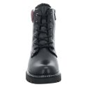 MARCO TOZZI, WOMEN BOOTS, SCHWARZ_5