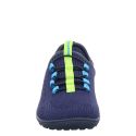 KANGAROOS, K-BFK BOLE BARFUSS , BLAU_5