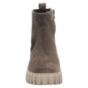 GABOR, BEIGE_5