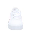 PUMA, CARINA 3.0 BLURRY DREAMS J, WEIß_5