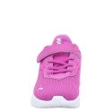 PUMA, FLEXFOCUS MODERN AC PS, ROT_5