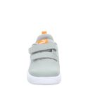 PUMA, COURTFLEX V3 V INF, GRAU_5