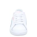 PUMA, PUMA SMASH 3.0 L JR, WEIß_5