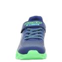 SKECHERS, VORTEX 2.0 - QUANTROID, BLAU_5