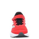 ADIDAS, DURAMO SL2 EL C, ROT_5