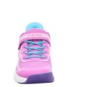 GEOX, J PRO-RAN GIRL C , ROT_5