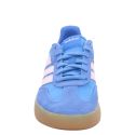 ADIDAS, BARREDA DECODE, BLAU_5