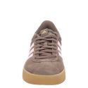 ADIDAS, VL COURT 3.0, BRAUN_5