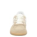 ADIDAS, BREAKNET SLEEK, BEIGE_5