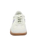 CONVERSE, RUN STAR TRAINER, BEIGE_5