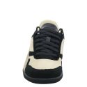 PUMA, BELLA DONNA SD TOPCAT, BEIGE_5