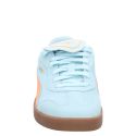 PUMA, CLUB AZURA SD, BLAU_5