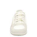PUMA, K-MODA OG, BEIGE_5