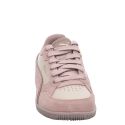 PUMA, K-MODA OG, ROT_5