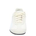 PUMA, REPLICATCH SD, BEIGE_5